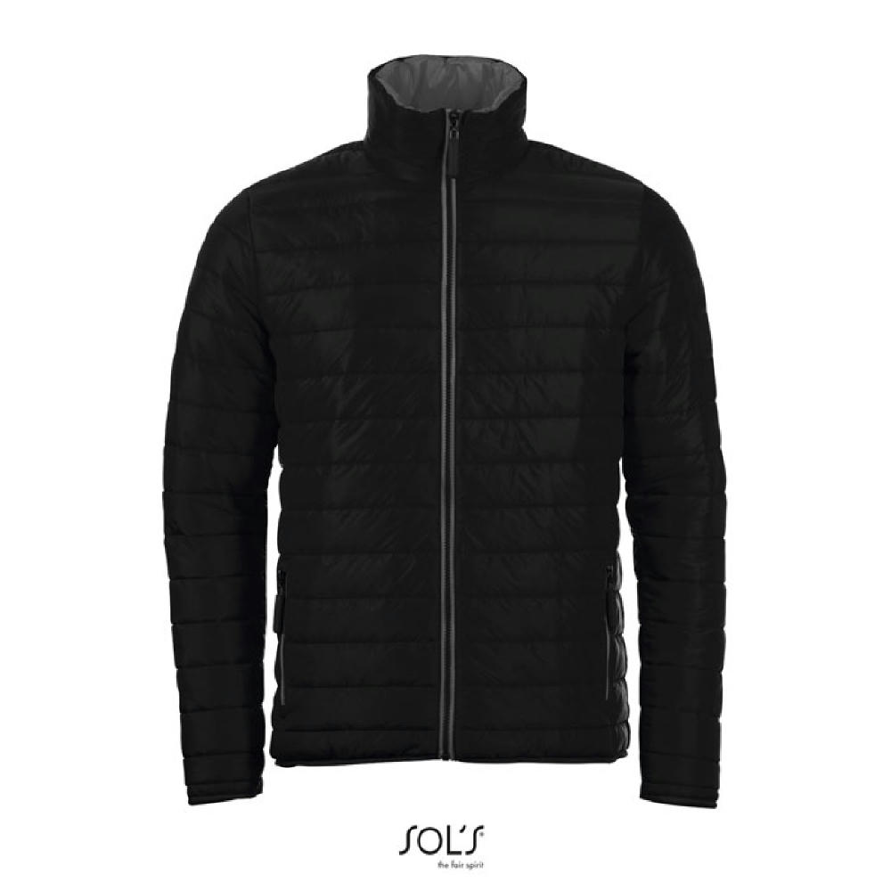 RIDE HERREN JACKE 180g Werbeartikel
