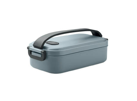 Lunchbox PP 800 ml Werbeartikel