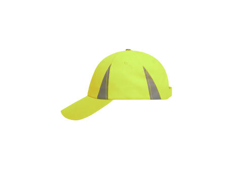 gelb/neon (neon-yellow)