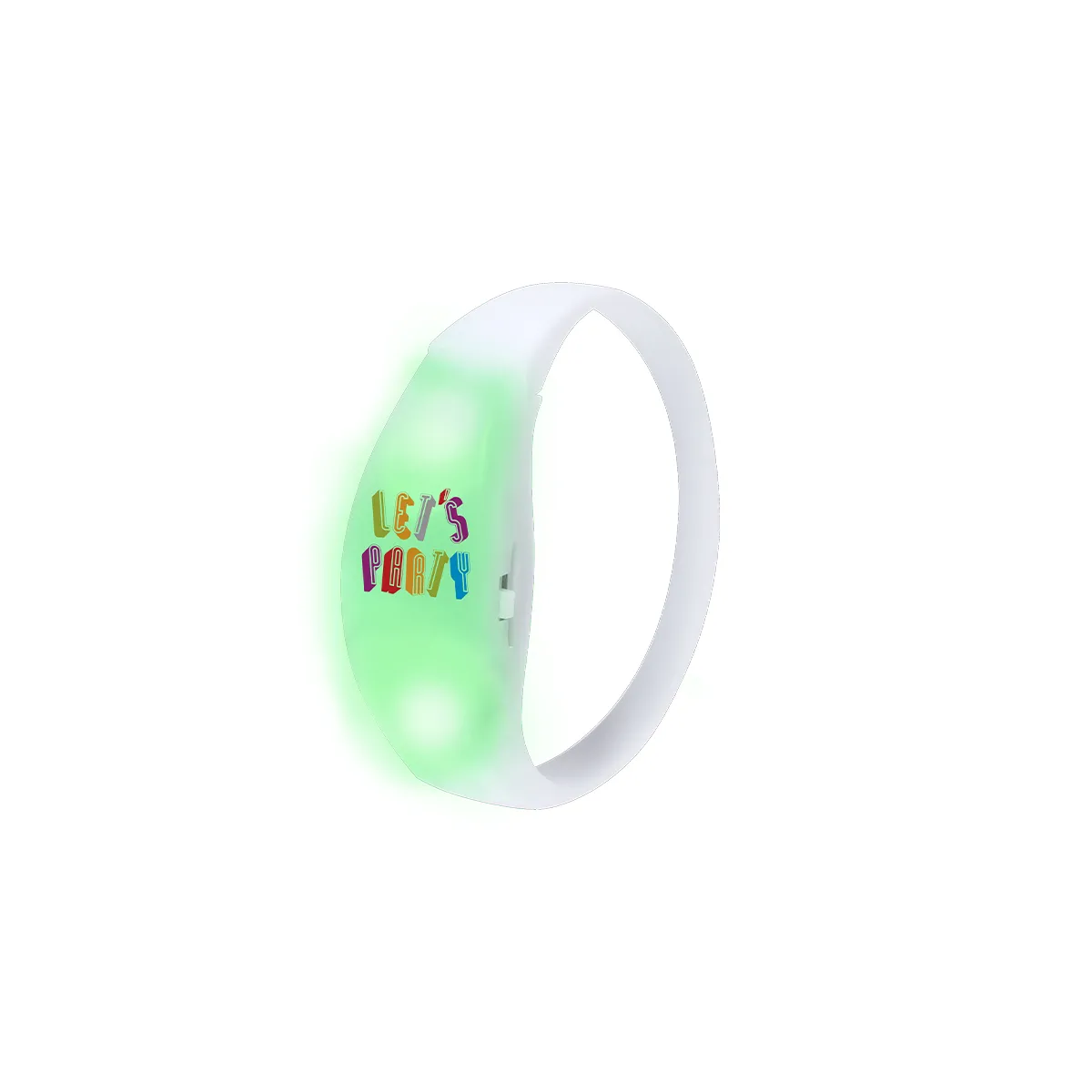 Armband Sedoria
