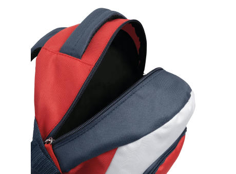 MARINA - Rucksack bedrucken