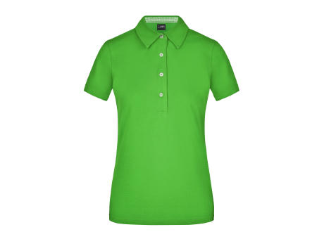 grün/weiß (lime-green/lime-green-white)