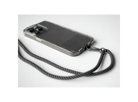 Handykette "Universal" Werbeartikel