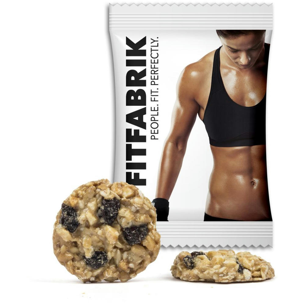 Product image Vital Snack Werbeartikel