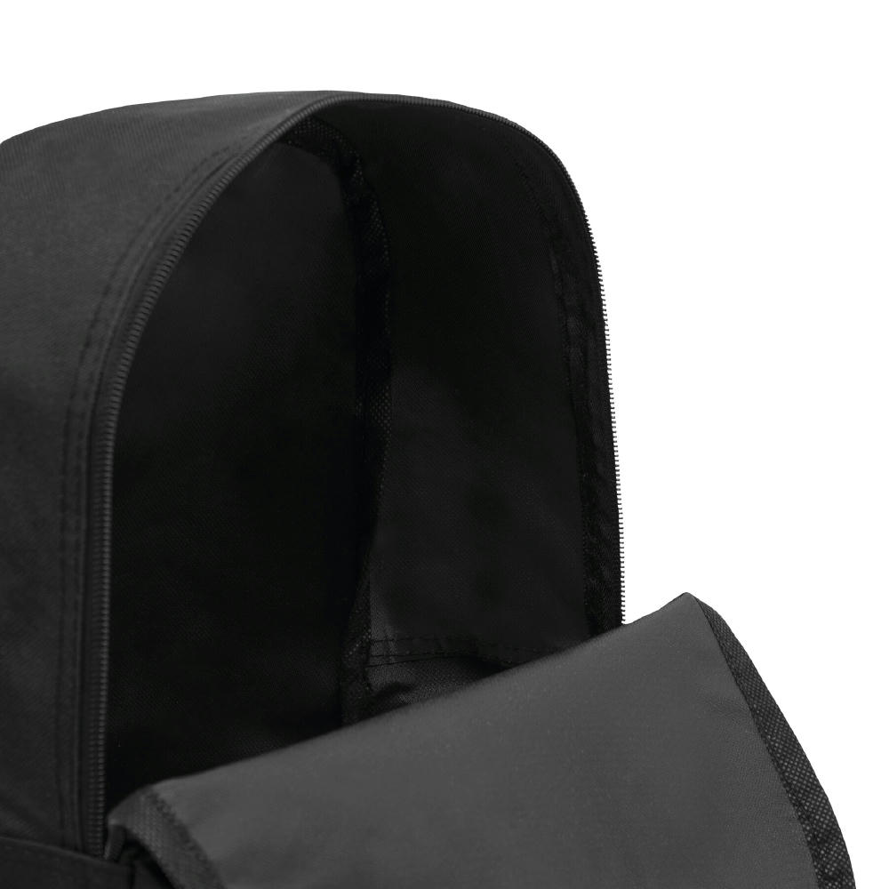 CHAP - Rucksack Werbeartikel