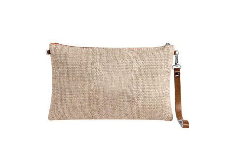 Kosmetik Tasche Tashi Werbeartikel