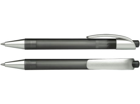 Product image Dynamix Pro+ Werbeartikel