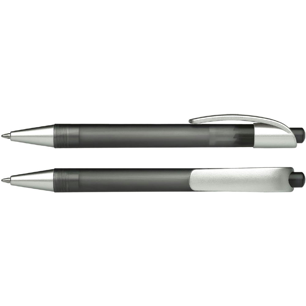 Product image Dynamix Pro+ Werbeartikel