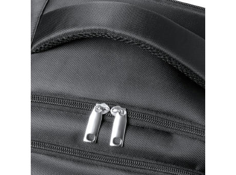 Rucksack Mauroz bedrucken