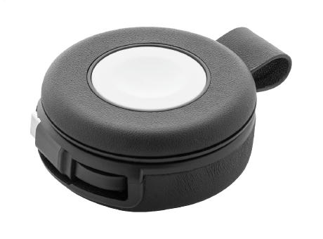 Product image Kabelloses Ladegerät, RPU LuxCharge Go Werbeartikel