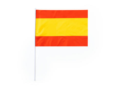 Product image Fähnchen Saraik Werbeartikel