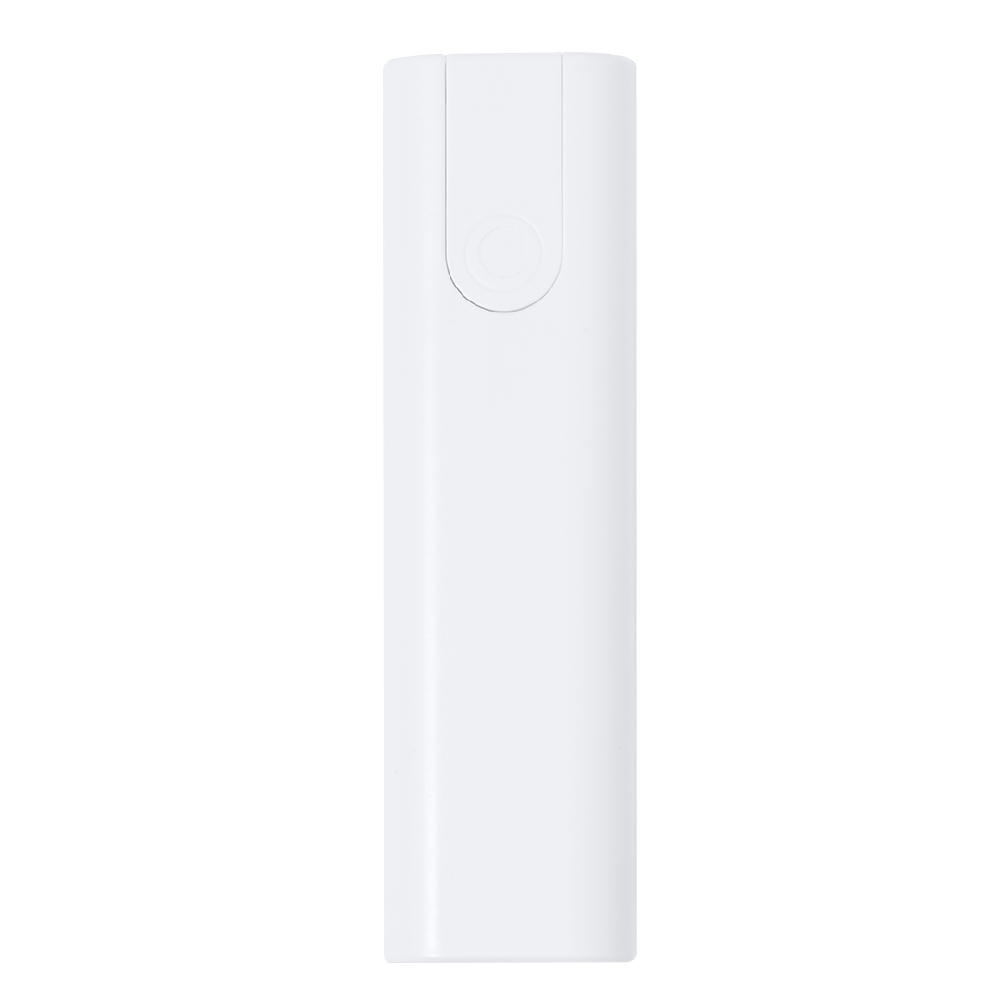 Product image Ladegerätkabel Set Tich Werbeartikel