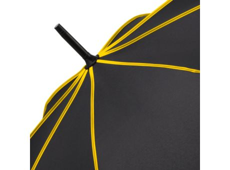 Product image AC-Midsize-Stockschirm FARE®-Seam Werbeartikel