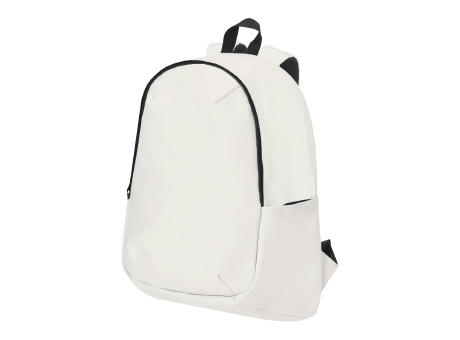 Product image Rucksack Kelvo bedrucken