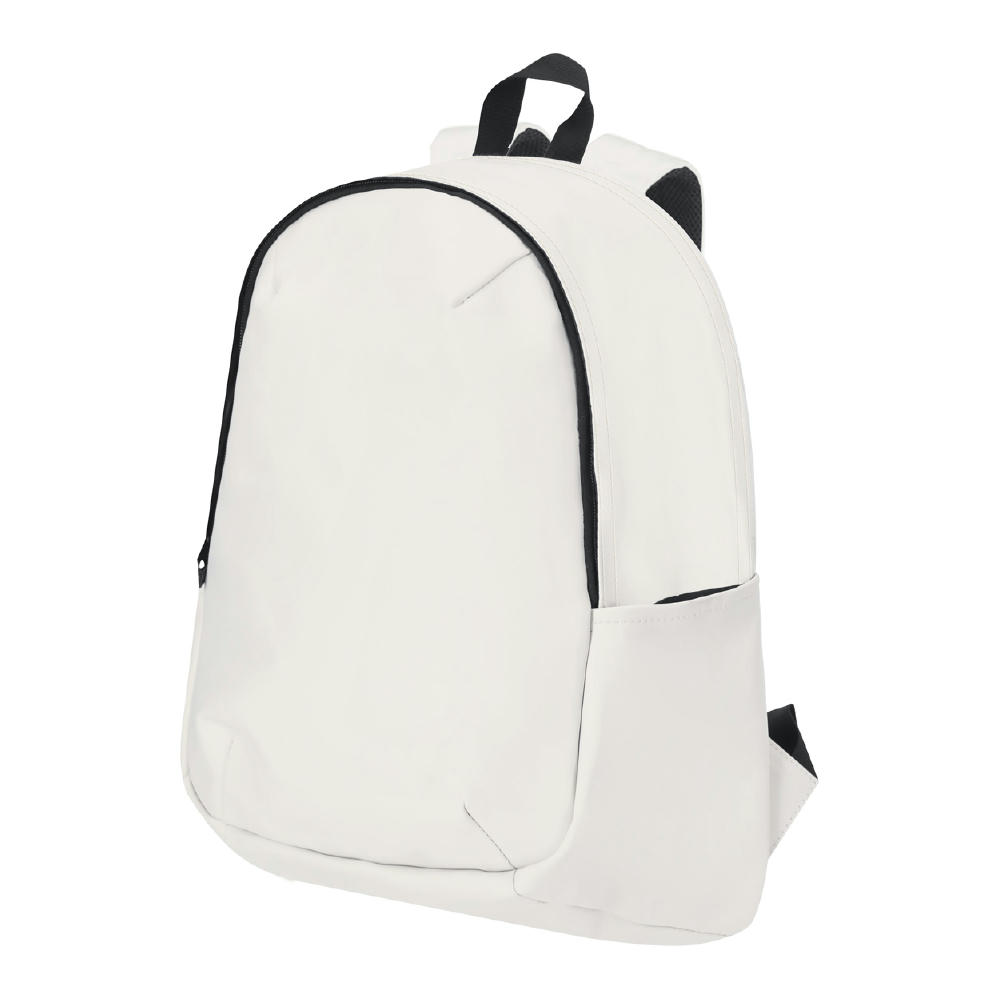 Product image Rucksack Kelvo Werbeartikel