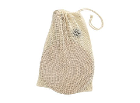 Playa Wood BeachTennis Strandspiel Werbeartikel