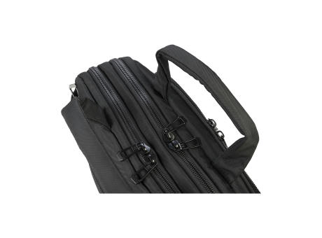 Tucano Player Laptopbag 15,6 inch Werbeartikel