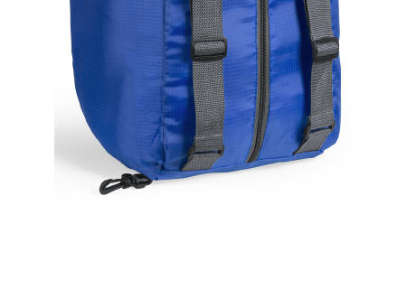 Rucksack Tasche Ribuk bedrucken