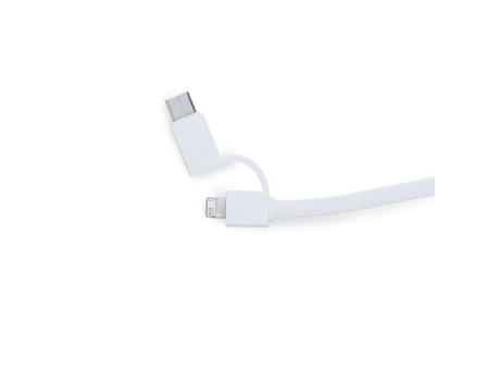 Ladegerät Pikat Werbeartikel