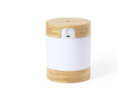 Luftbefeuchter Wicket Werbeartikel