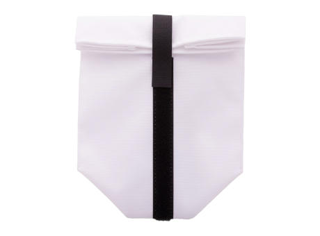 Individuelle Snacktasche CreaSnack XL Werbeartikel