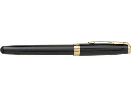 Parker Sonnet Rollerball Werbeartikel