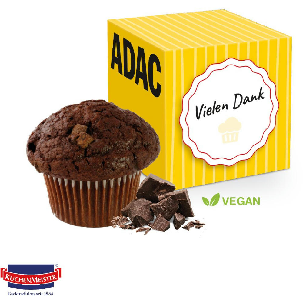 Product image MUFFIN „MAXI” Werbeartikel
