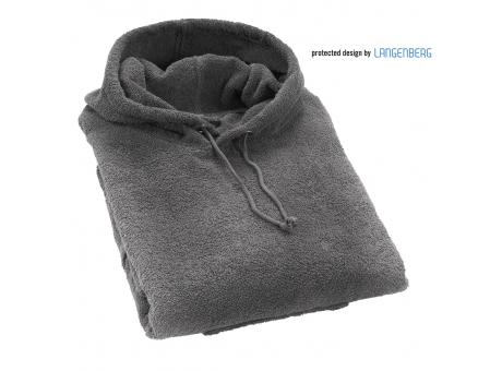 Surfponcho CONCHO Werbeartikel