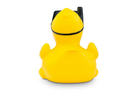 Werbeente Tina Taucher Werbeartikel