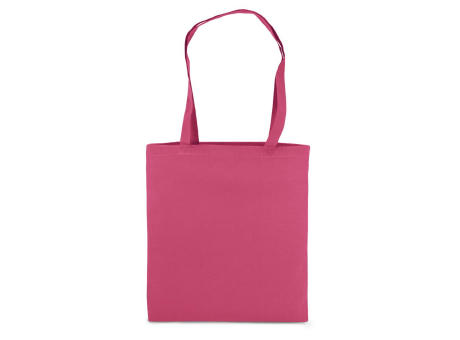 RIAD - Baumwolltasche mit langen Henkeln bedrucken