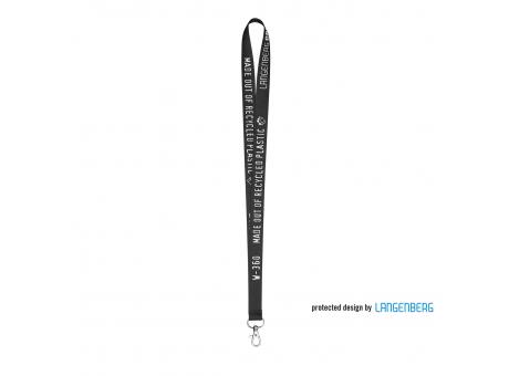 Product image Schlüsselband W-360 Werbeartikel