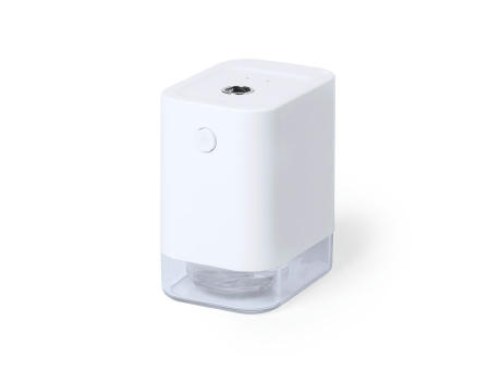 Automatisch Spender Bisnal Werbeartikel