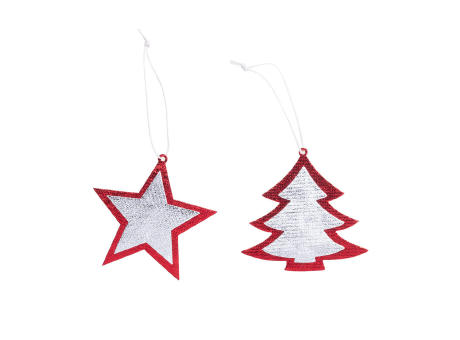 Product image Ornament Set Rimol Werbeartikel