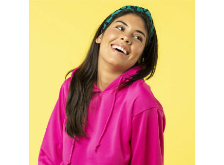 Erwachsene Technische Sweatshirt Theon Werbeartikel