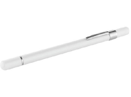 Product image Metmaxx® "DuoEndlessGrafite&Media" bedrucken