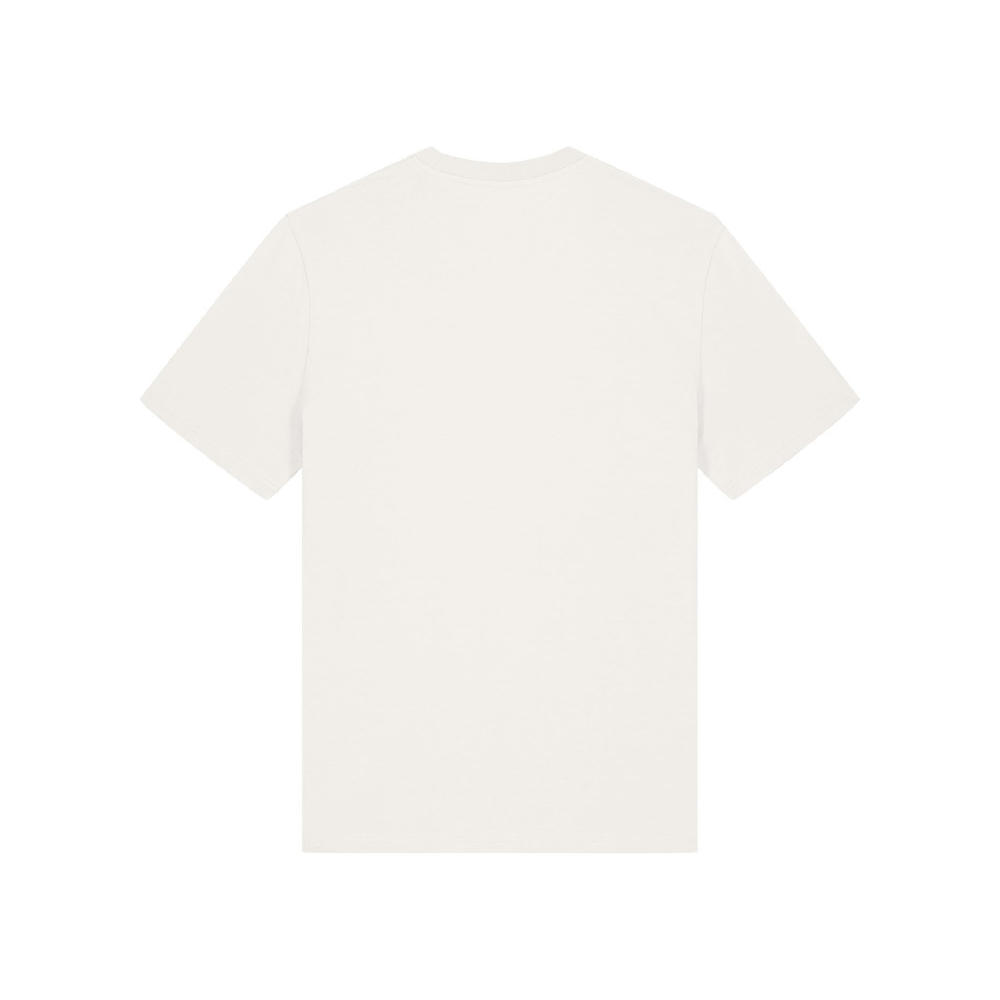 S/S Creator 2.0, 180 gr/m² Werbeartikel