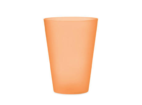 transparent orange(29)