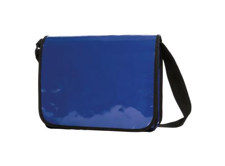 LorryBag® ECO Werbeartikel