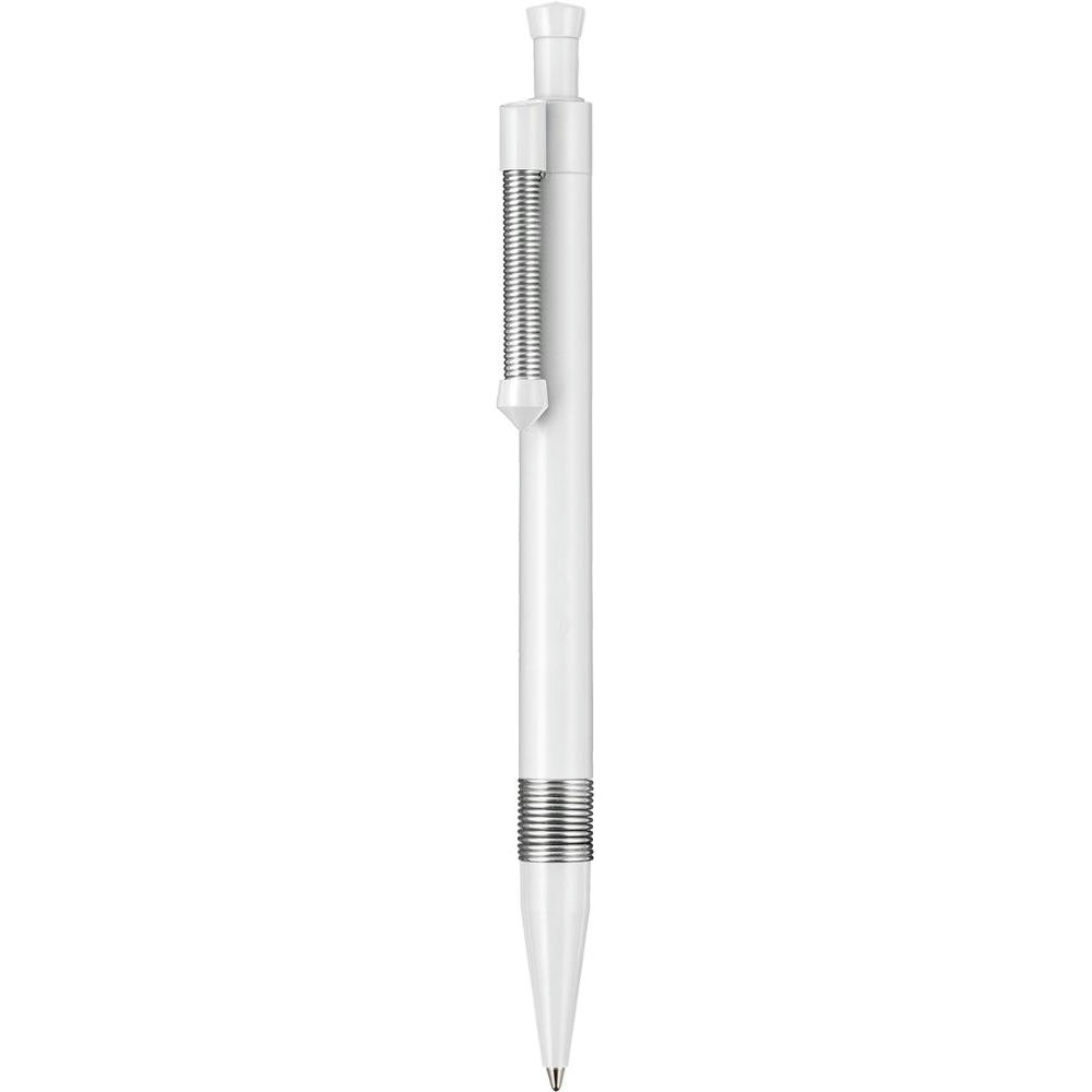 Product image Kugelschreiber SPRING SP Werbeartikel