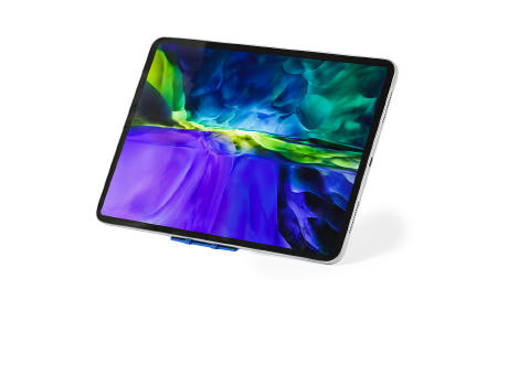 Halter Angie Werbeartikel