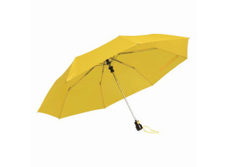 Product image PRIMA - Automatik-Taschenschirm bedrucken