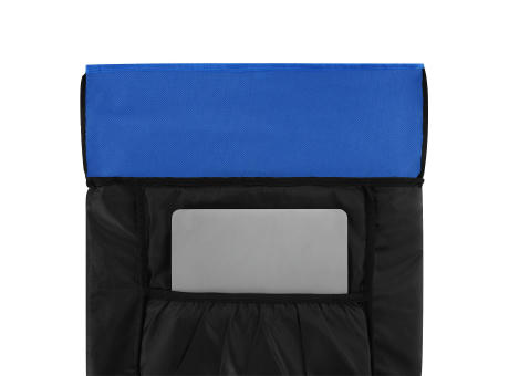 Rucksack Pular Werbeartikel