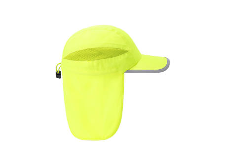 Mütze Fiola Werbeartikel