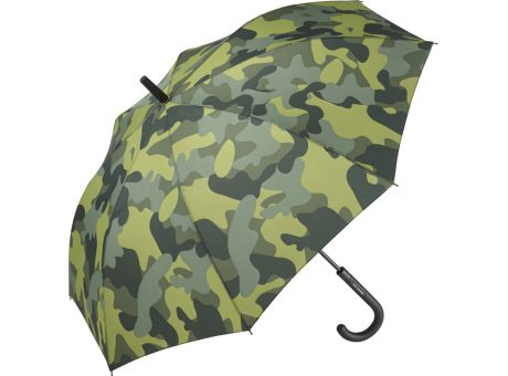 Product image AC-Stockschirm FARE®-Camouflage Werbeartikel