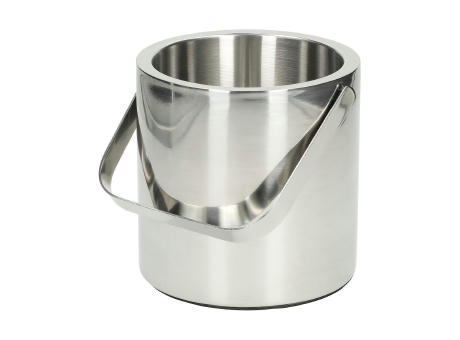 Eiswürfelbehälter "Arctic" Werbeartikel