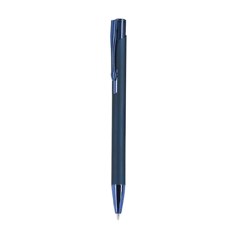 Product image Kugelschreiber Trombolix Werbeartikel