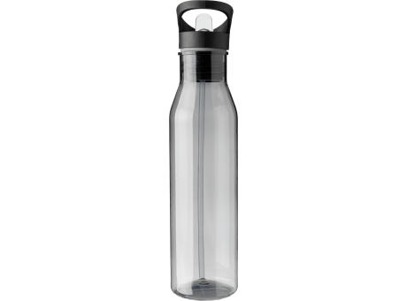 Product image rPET Trinkflasche (730 ml) Manfred Werbeartikel
