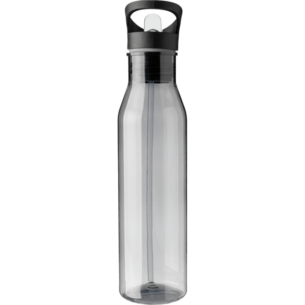 Product image rPET Trinkflasche (730 ml) Manfred Werbeartikel