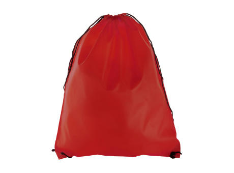 Turnbeutel Druuk bedrucken