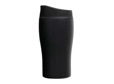 Thermobecher RETUMBLER-MEZZO CLICK bedrucken